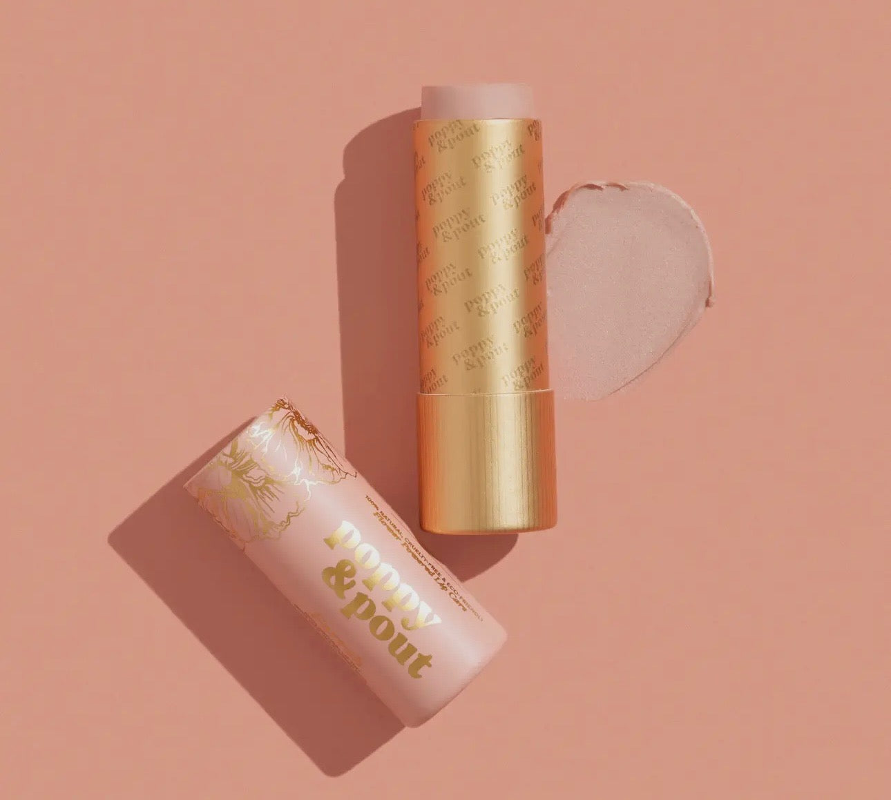 Farrah Lip Tint