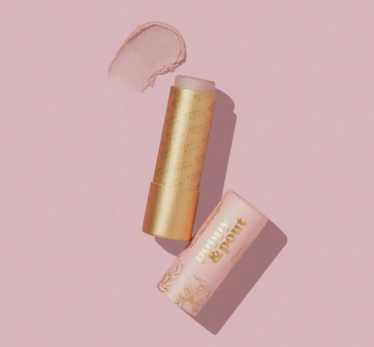 Daisy Lip Tint