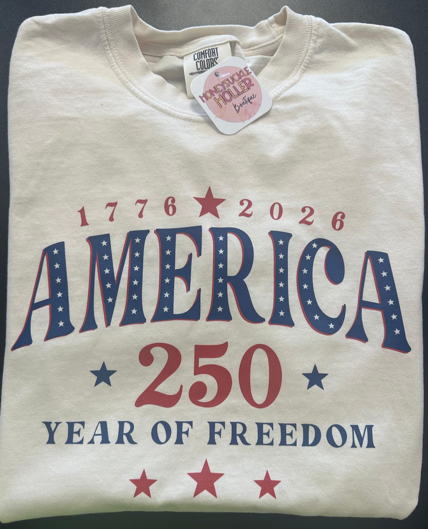 1776-2026