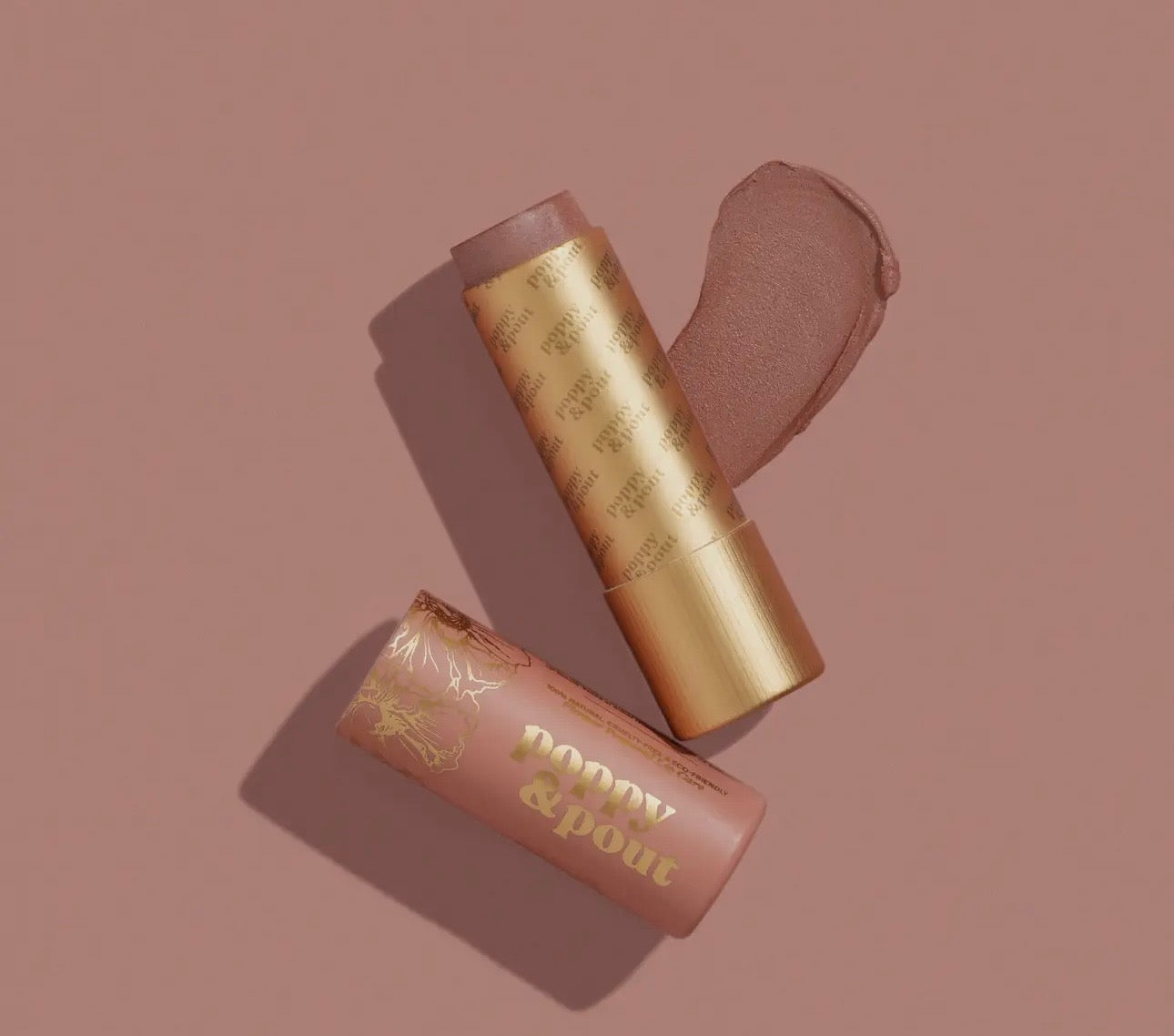 Charlie Lip Tint