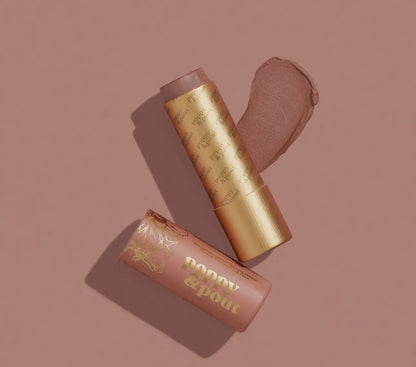 Charlie Lip Tint