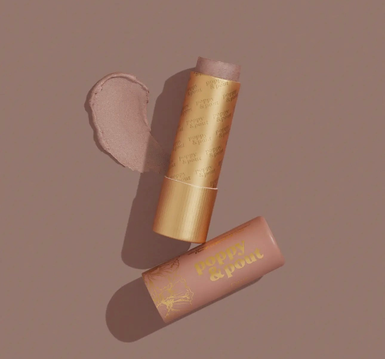 Faye Lip Tint