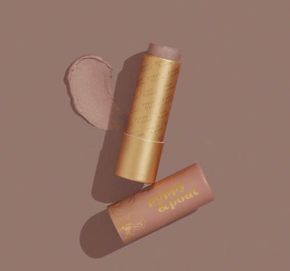 Faye Lip Tint