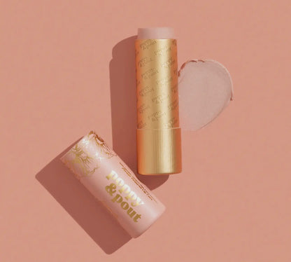 Farrah Lip Tint