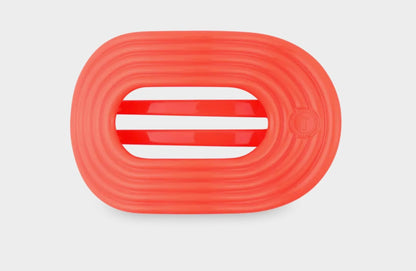 The Flat Clip. Darty