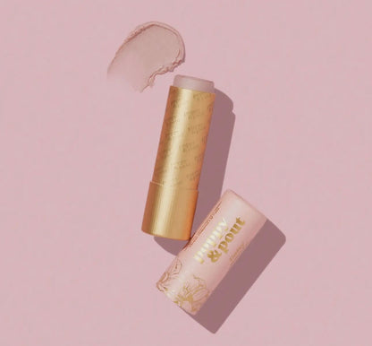 Daisy Lip Tint
