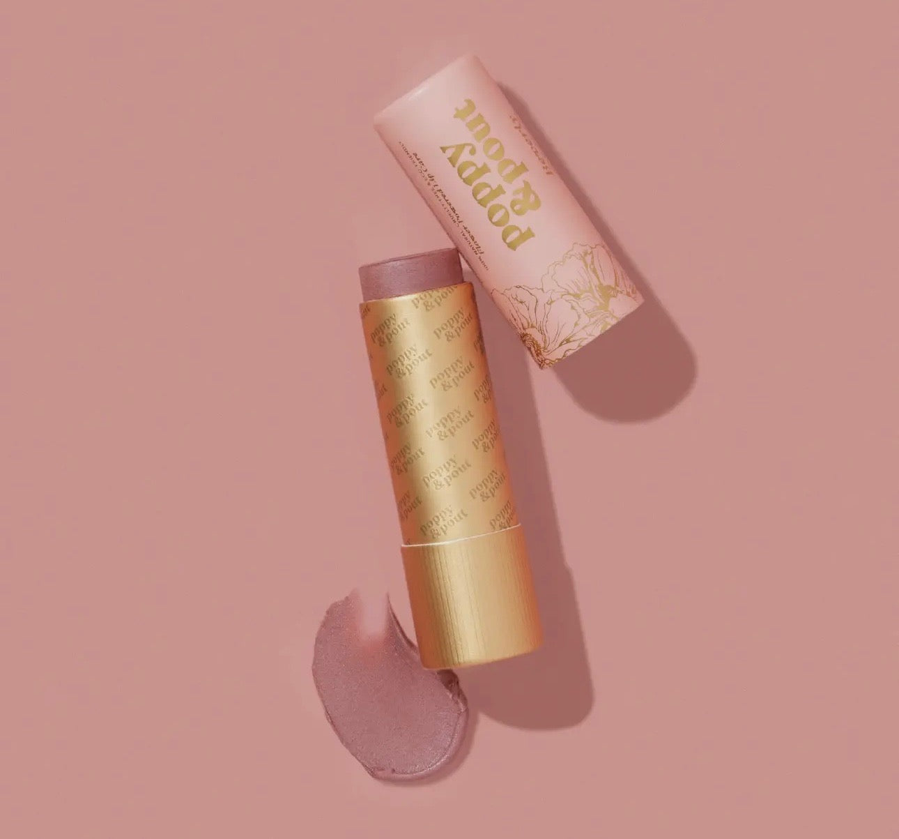 Beverly Lip Tint