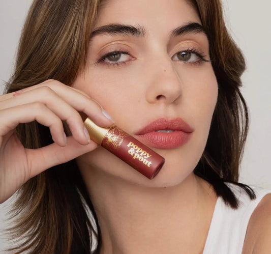 Penny Lip Tint