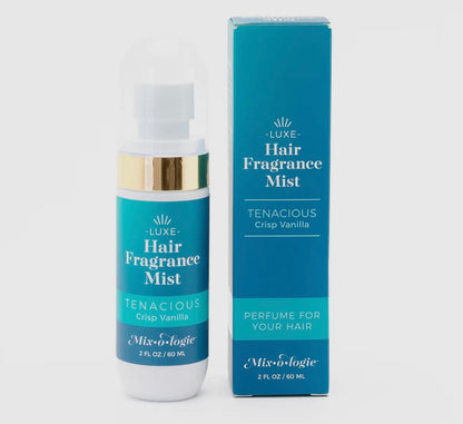 Mix.O.Logie Hair Fragrance Mist