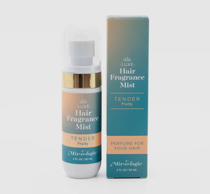 Mix.O.Logie Hair Fragrance Mist