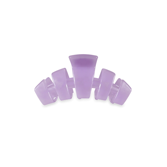 The Hair Clip - Classic - Lavender Mist