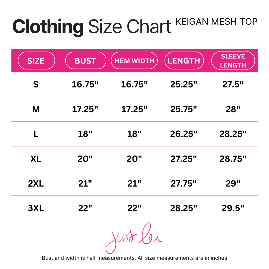 Keigan Mesh Top- Multi Skeletons: Black / Large